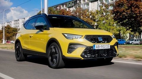 Thumb seat arona sk test 2026 4k.00 20 21 24.still802
