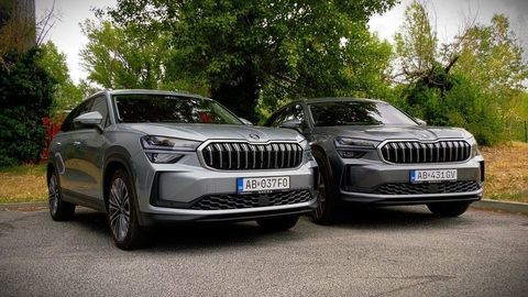Thumb skoda kodiaq 4x4 sk test 2026 4k.00 09 45 12.still808