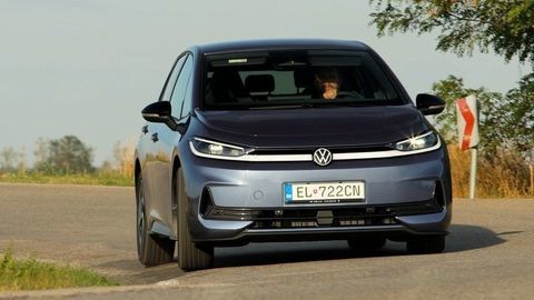 Thumb vw id.neo sk test 2026 4k.00 18 15 22.still815