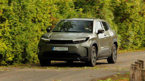 Thumb toyota urbancruiser sk test 2026 4k.00 07 42 01.still814