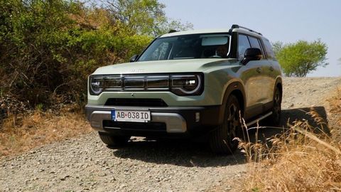 Thumb baic bj30 sk test 2026 4k.00 02 23 21.still812