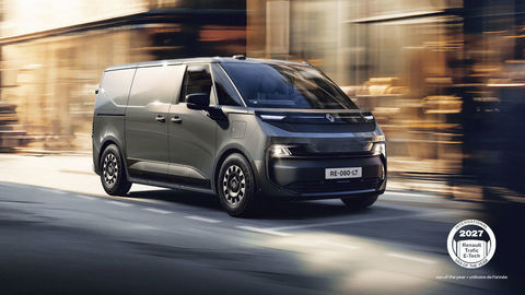 Thumb van of the year 2027 1