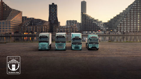 Thumb truck of the year 2027 1