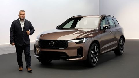 Thumb volvo xc60 studio 2026 4k.00 00 20 19.still831