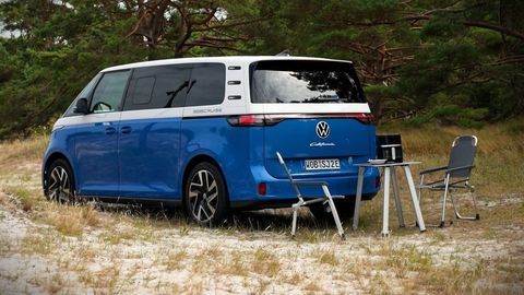 Thumb vw california staticka premiera 2026 4k.00 00 21 17.still816