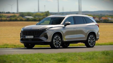Thumb mg s9 phev sk test 2026 4k.00 27 11 16.still837
