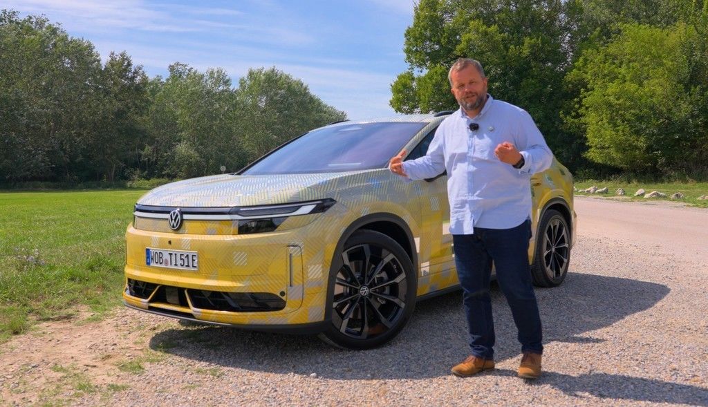 id tiguan test 2026 autozurnal