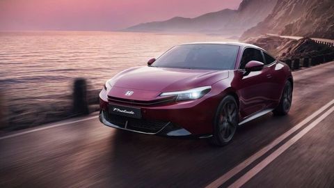 Thumb 587836 honda announces exclusive prelude 2027 limited edition for europe