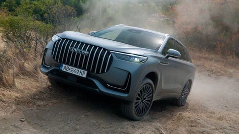 Thumb jaecoo 8 phev awd sk test 2026 4k.00 01 53 11.still832