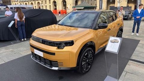 Thumb fiat grizzly  2 
