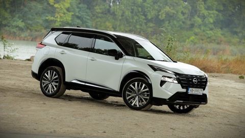 Thumb nissan x trail e power sk test 2026 4k.00 13 56 07.still835