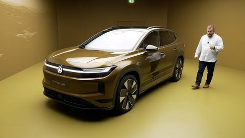 Thumb vw id.4 tiguan studio 2026 4k bez watermarku.00 01 23 04.still838