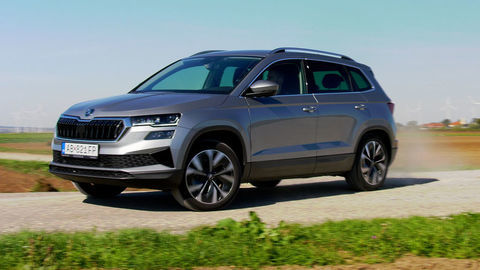 Thumb skoda karoq sk test 2026 4k.00 16 20 13.still837   k pia