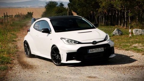 Thumb toyota yaris gr four sk test 2026 4k.00 01 36 02.still842