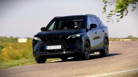 Thumb omoda 7 phev sk test 2026 4k.00 17 18 23.still836