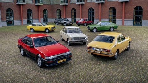 Thumb corolla historic combo 001