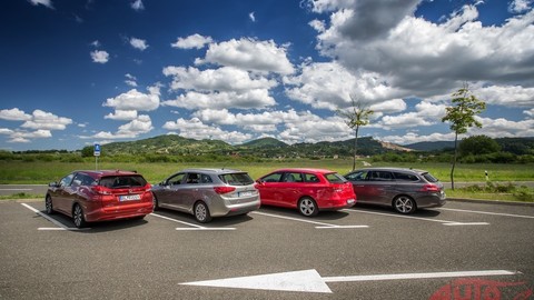 Zo stredného Slovenska do Chorvátska určite cez Budapešť