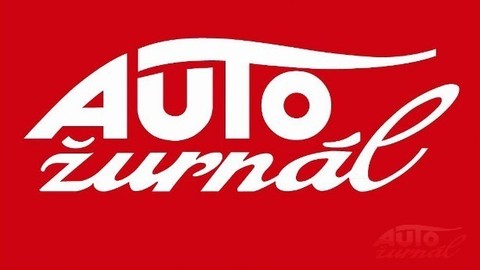 Stránka autozurnal.com bude rýchlejšia