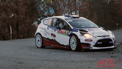 Thumb bryan bouffier 2014 12 896x504