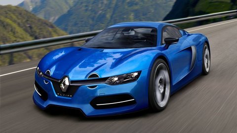 Thumb 9224 renault alpine