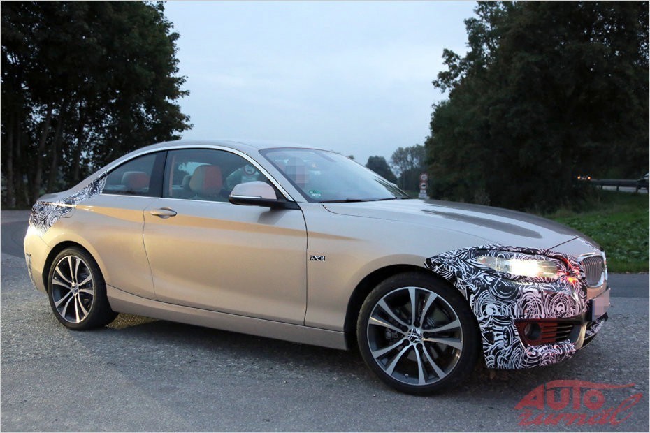 Content bmw 2er 13 cp erlkoenig v2 1 big