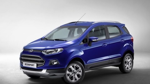 Thumb ford ecosport 01a