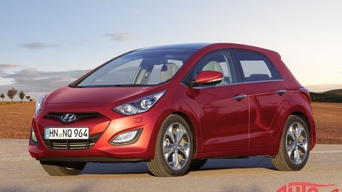 Nový Hyundai i10 už o 2 týždne