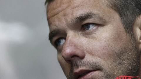 Sébastien Loeb príde na Slovensko