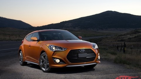 Thumb 130205 hma kbb veloster turbo 1