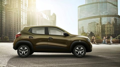 Thumb 9142 renault kwid bok