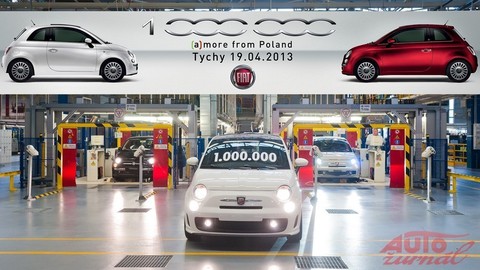 Thumb fiat 500 milionty 01