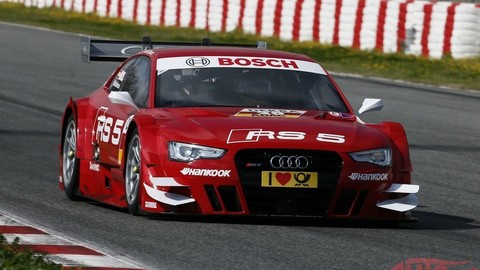 Thumb audi motorsport 130326 1889