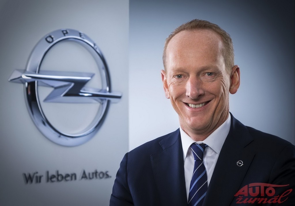 Content opel m c3 a1  c5 a1 c3 a9fa