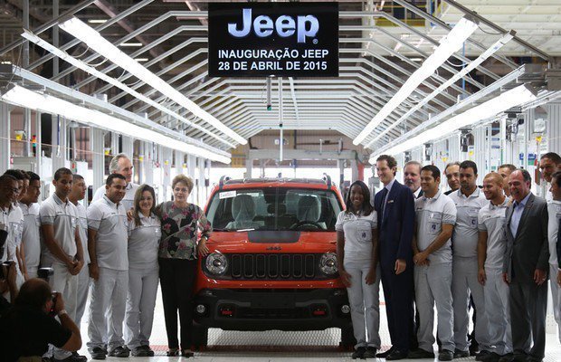 Content 9075 inauguracao fabrica jeep
