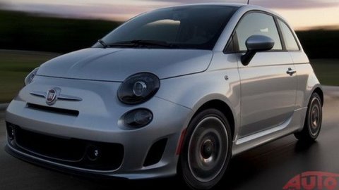 Thumb fiat 500 turbot processed 640x420