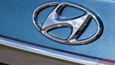 Hyundai Motors a kórejskí odborári ukončili štrajk