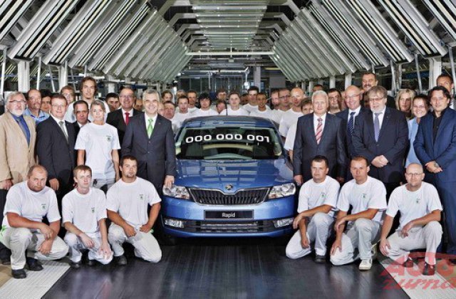 Content skoda rapid start of productiont processed 640x420