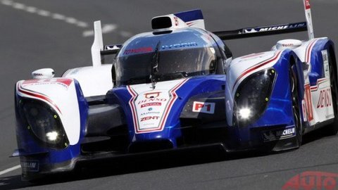 Thumb toyota ts030hybrid3t processed 640x420