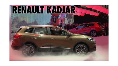 Thumb 8990 renault kadjar gec