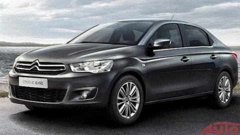 Thumb citroen shows two new compact sedans medium 1t processed 640x420