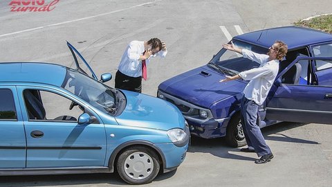 Jednotná kalkulácia pre servis aj poisťovňu