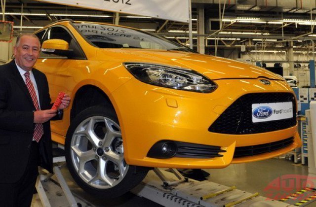 Content ford focusst vyr c3 a1baj c3 ba 01t processed 640x420
