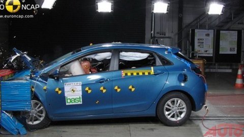 Thumb hyundai i30 euroncap 01t processed 640x420