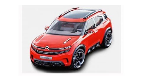 Thumb 8956 citroen aircross concept1j