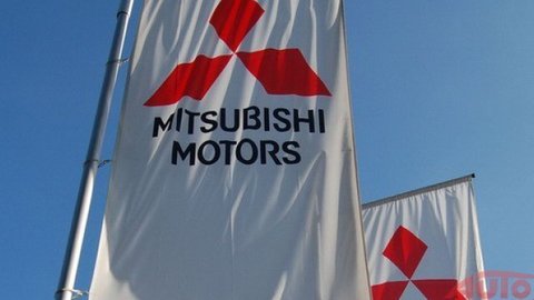 Mitsubishi Motors pokoril miliónovú hranicu