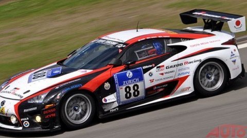 Thumb gazoo racing lexuslfa t processed 640x420