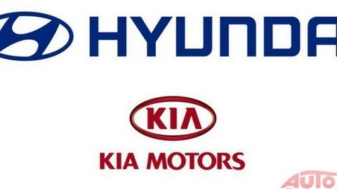 Hyundai najúspešnejší automobilový koncern sveta