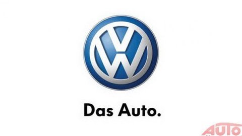 Volkswagen chystá lacnú značku