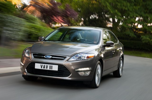 Content mondeo 2010 31 resize processed 640x420