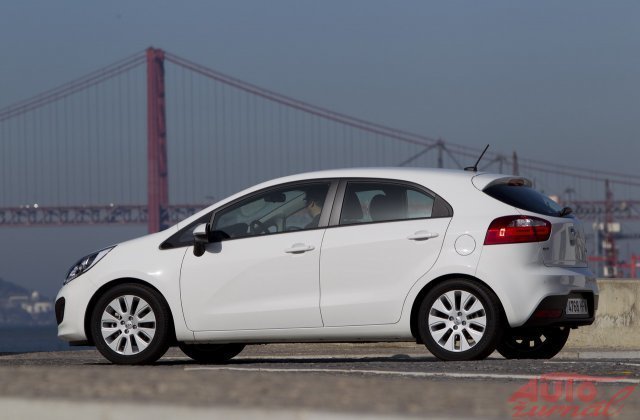 Content kia rio 2011 white 28 9896 processed 640x420